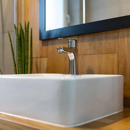 Lisowski Centrum Goszczynskiego Zakopane