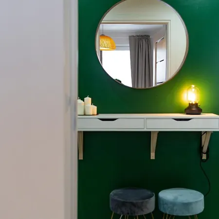 Lisowski Centrum Goszczynskiego Zakopane